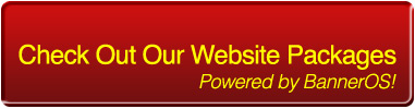 website packages