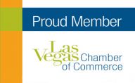 Las Vegas Chamber of Commerce\'s Business Council Receives a New Addition