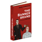 The Banner Brand