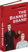 the banner brand