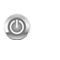 BannerOS
