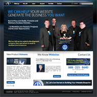 bannerview.com