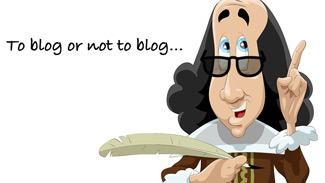 blogging dos donts small