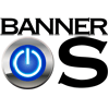 BannerOS Help