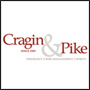 cragin & pike