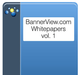 whitepapers