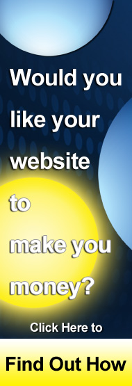 website promotion