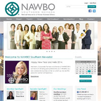 NAWBO