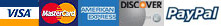 Credit Cards