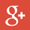 Google+