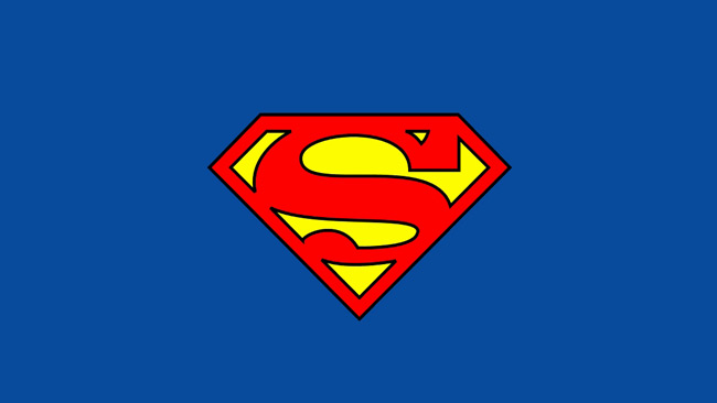 superlogo