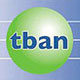tban