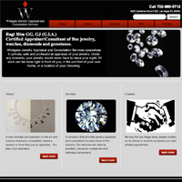 widegate jewelry