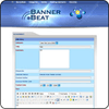 BannerBeat