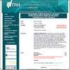 TMA