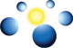 Bannerview.com