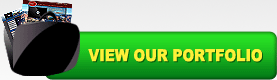 View Our Portfolio