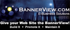BannerView.com