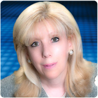 pamela ring