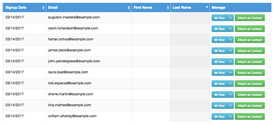 01-billing-tutorial-11.jpg