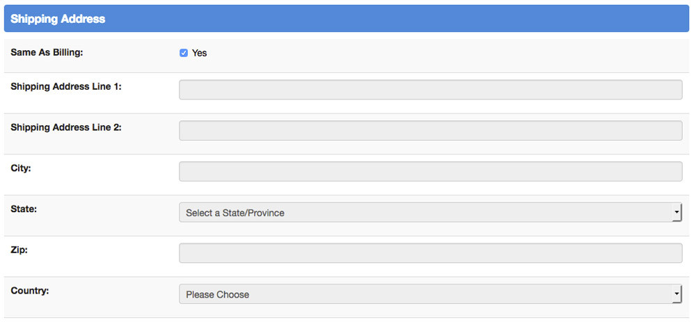 01-billing-tutorial-4.jpg