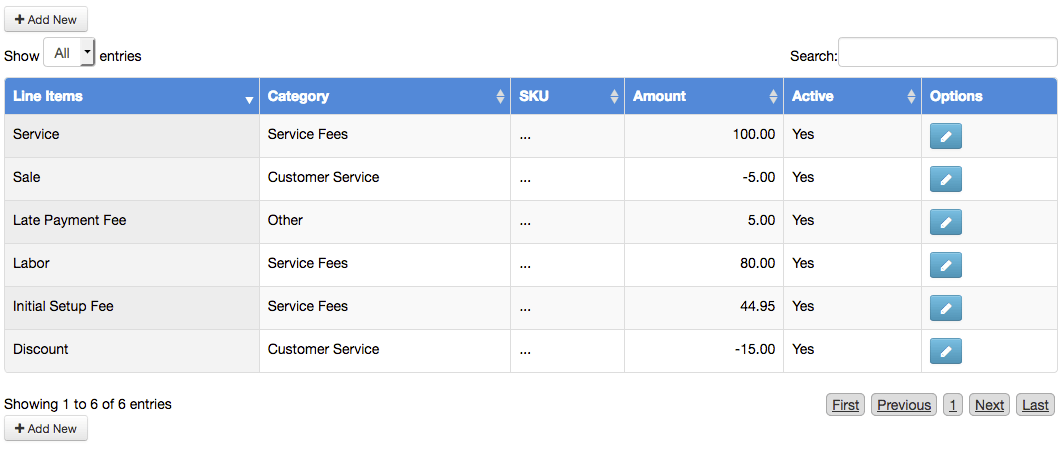 01-billing-tutorial-2.png