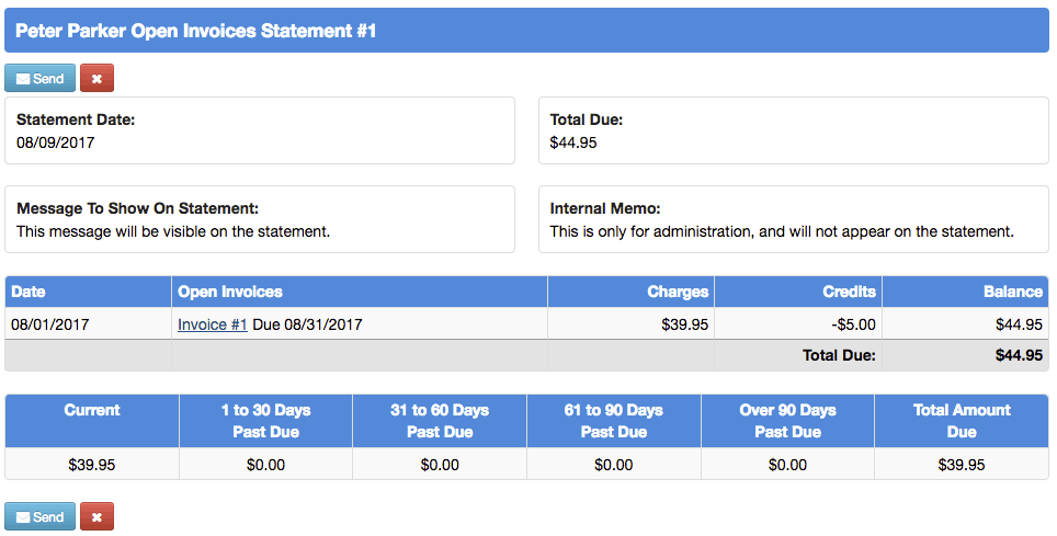 04-billing-tutorial-3.png