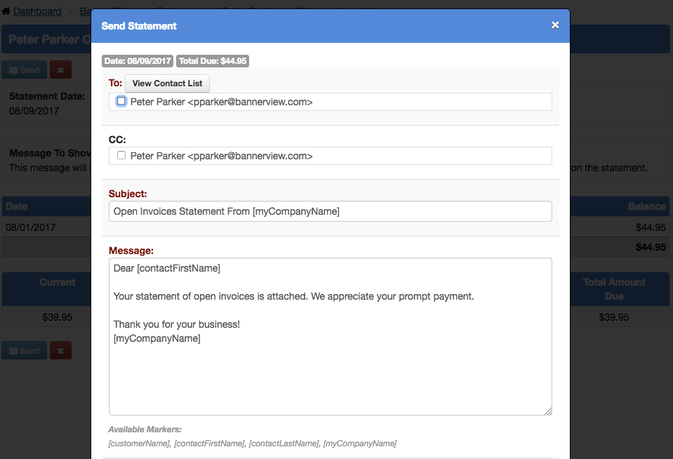 04-billing-tutorial-4.png