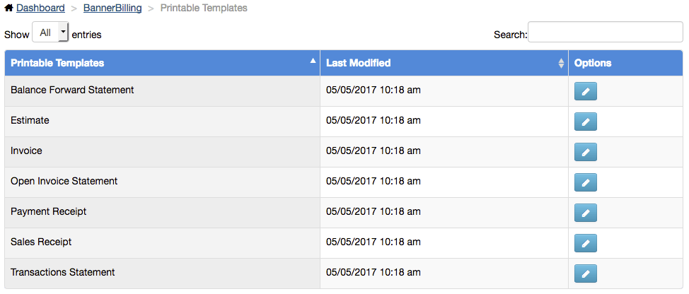 05-billing-tutorial-6.png