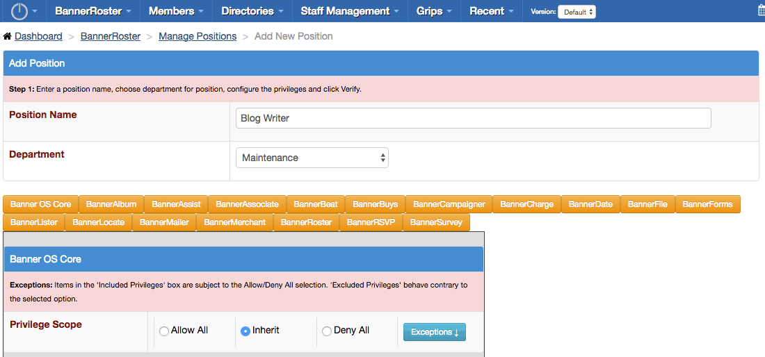 09-roster-tutorial-2.png