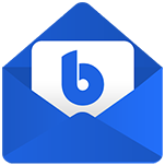 png - bluemail