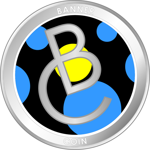 BannerCoin