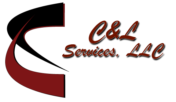 C &amp; L Services, LLC