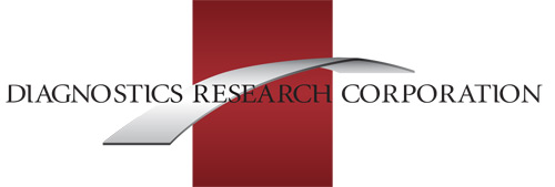 Diagnostics Research Corporation