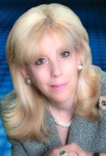 Hiring a Voice of Experience Makes Good Business Sense