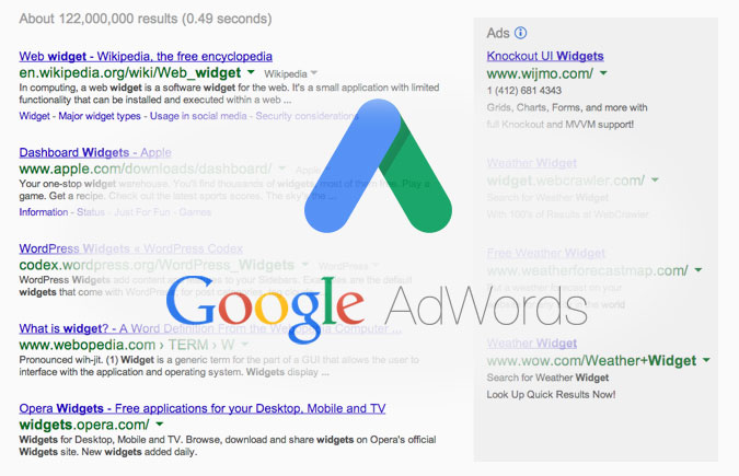 adwords 02