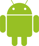 png - android