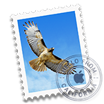 apple-mail-post.png
