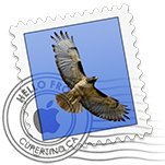 apple-mail-pre.png