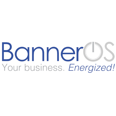 BannerOS