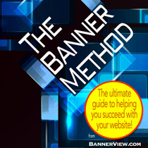 The BannerMethod