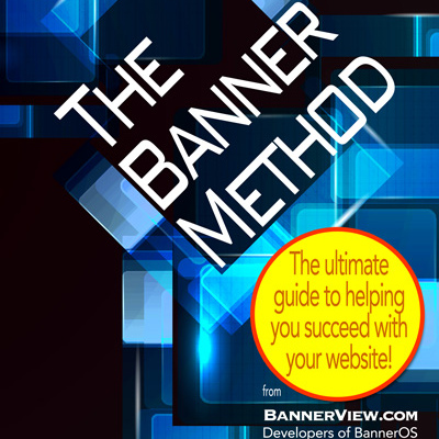 The BannerMethod