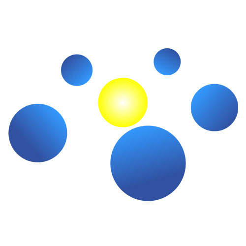 BannerView.com logo