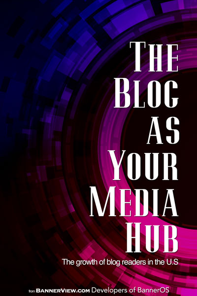 blog media hub