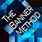 banner method