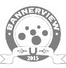 BannerView U