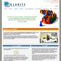 clarity