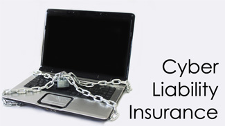 cyber insurance sm