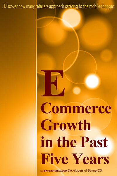 ecom growth 5