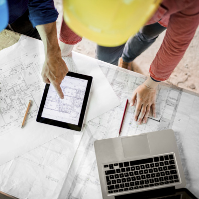 Get a Website Built
